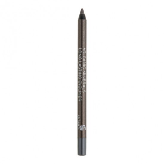 Korres maquillage crayon eyeliner regard intense 04 purple 1.2ml