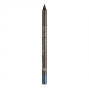 Korres maquillage crayon eyeliner regard intense 06 grey 1.2ml