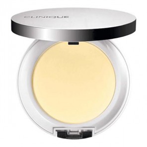 Clinique redness solutions poudre minérale apaisante 11,6g