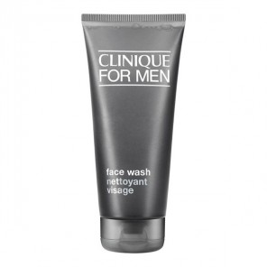Clinique for men savon visage 200ml