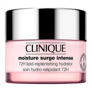 Clinique moisture surge soin auto-réhydratant 100H 30ml