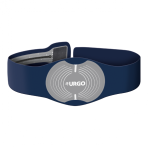 URGO CEINTURE ELECTROTHERAPIE