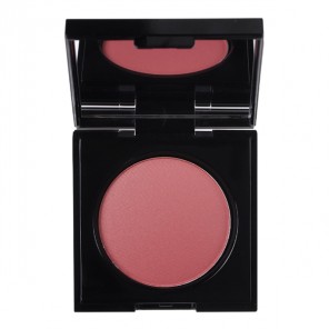 Korres maquillage blush rose 24 dusty rose 5.5g