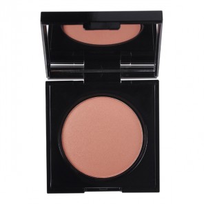 Korres maquillage blush rose 31 light bronze 5.5g
