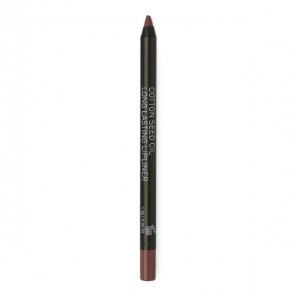 Korres maquillage crayon contour lèvres 01 neutral light 1.2g