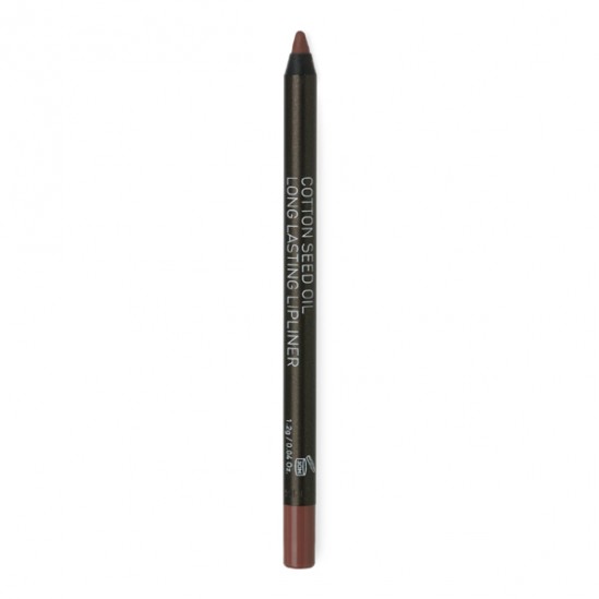 Korres maquillage crayon contour lèvres 01 neutral light 1.2g
