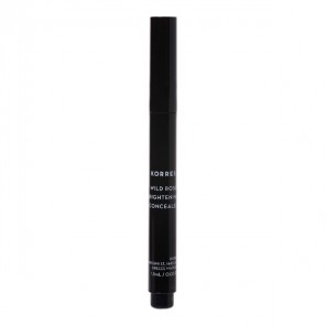 Korres maquillage correcteur de teint éclat wrc1 1.5ml