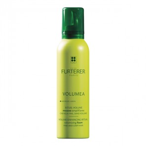 René Furterer Mousse Amplificante Volumea 200ml