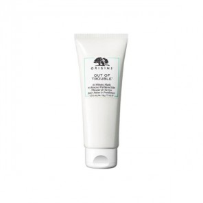 Origins Masque de survie pour peaux à problèmes