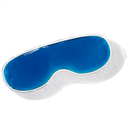 ACTIPOCHE COUSSIN THERM YEUX/TEMPE ACTIPOCHE COUSSIN THERM YEUX/TEMPE