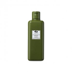 Origins Mega-Mushroom relief & resilience soothing treatment lotion 200ml