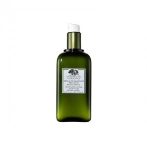Origins Mega-Mushroom relief & resilience advanced face serum 100ml