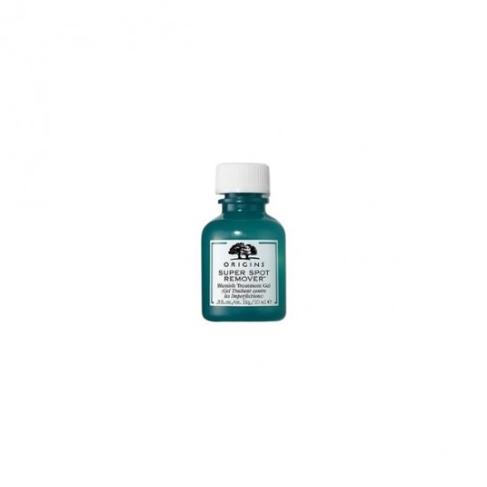 Origins Gel traitant contre les imperfections 10ml