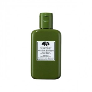 Origins Lotion Pré-soin Apaisante 100ml