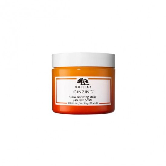 Origins Masque Hydratant Éclat 75ml