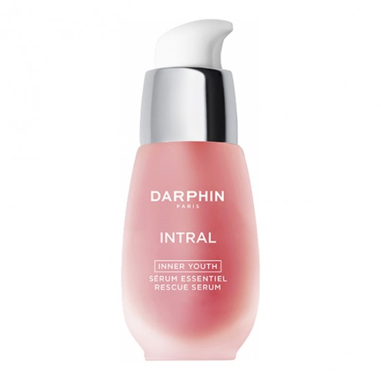 Darphin intral inner youth sérum essentiel 30ml