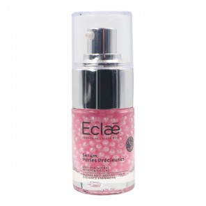 Eclae sérum perles précieuses 15ml