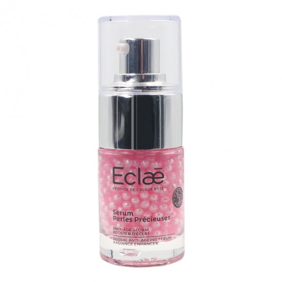Eclae sérum perles précieuses 15ml