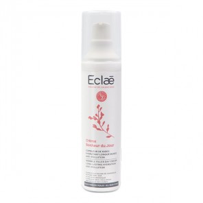 Eclae crème bonheur du jour 50ml