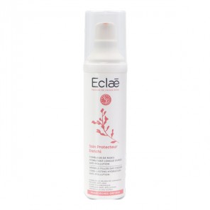 Eclae soin protecteur enrichi 50ml