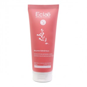 Eclae baume généreux 200ml