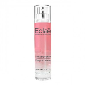Eclae l'eau parfumée 50ml