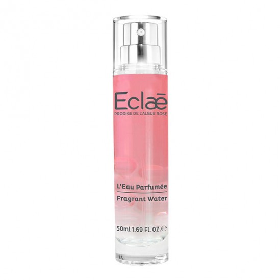 Eclae l'eau parfumée 50ml