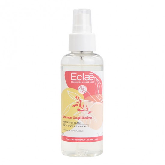 Eclae brume capillaire 100ml