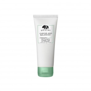 Origins Checks and Balances  Gommage Visage à la Tourmaline	75ml