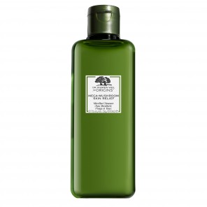 Origins Dr. Andrew Weil For Origin Mega-Mushroom Eau Micellaire Visage et Yeux 200ml