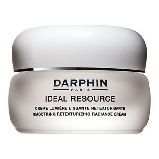 DARPHIN IDEAL RESSOURCE CR 50ML