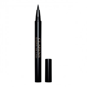 Clarins graphik ink liner 01 black 0.4ml