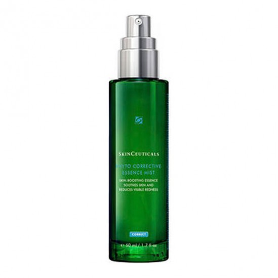 Skinceuticals phyto corrective essence mist spray 50ml