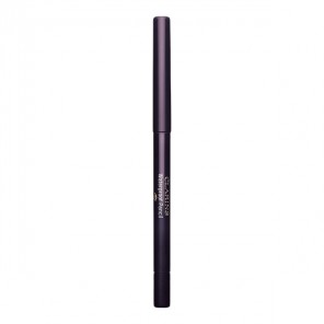 Clarins stylo yeux waterproof 04 fig 0.29g