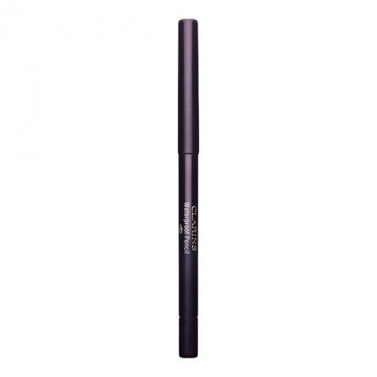 Clarins stylo yeux waterproof 04 fig 0.29g Clarins stylo yeux waterproof 04 fig 0.29g
