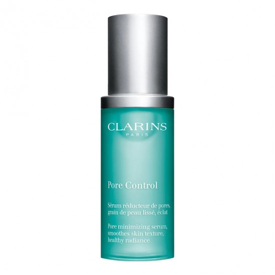 Clarins pore control sérum 30ml