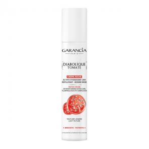 Garancia Diabolique Tomate crema rica 30ml