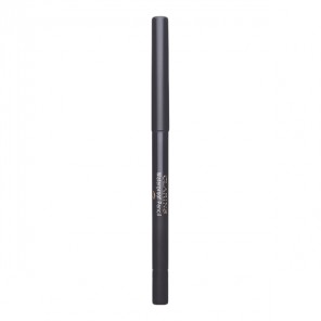 Clarins stylo yeux waterproof 06 smoked wood 0.29g