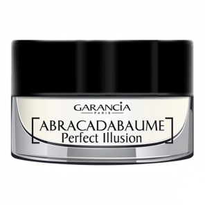 Garancia abracadabaume ilusión perfecta 12g