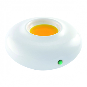 Docteur Valnet diffuseur d’arômes santessence blanc