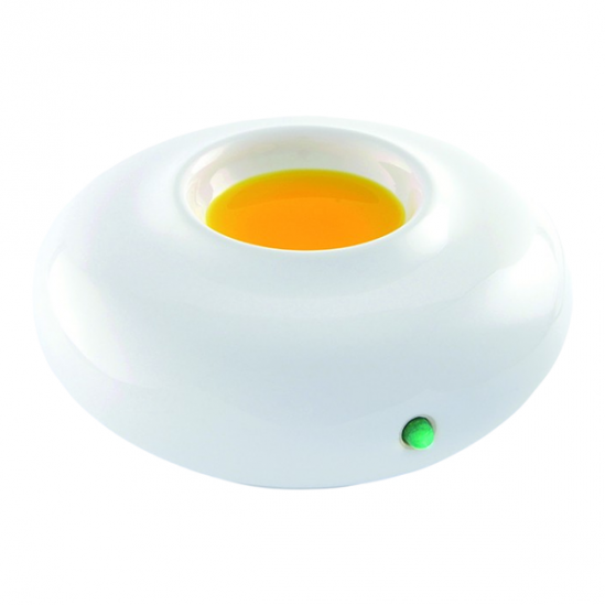 Docteur Valnet diffuseur d’arômes santessence blanc Docteur Valnet diffuseur d’arômes santessence blanc