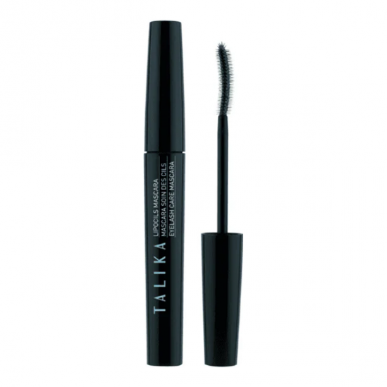Talika lipocils mascara noir 8.5ml