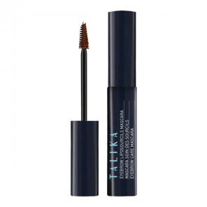 Talika liposourcils ink brun 0.8ml