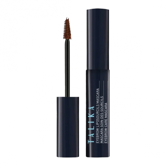 Talika liposourcils ink brun 0.8ml