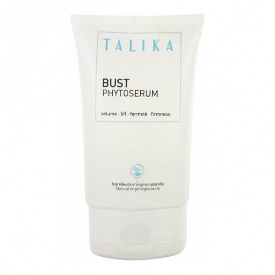 Talika bust phytoserum 70ml