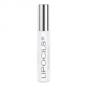 Talika lipocils mascara gel 4,2ml