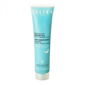 Talika démaquillant soin des cils 100ml