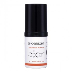 Codexial enobright radiance intense 15ml