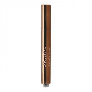 Orlane pinceau soin lumière 2,2ml