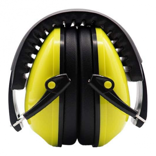 Orejeras infantiles Quies...